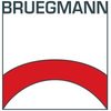 bruegmann_logo__200x200_100x0.jpg