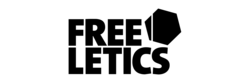freeletics-logo.00d71025c00eebf3fd8fff7117db6e18fcaa1354__1251x417_250x0.png