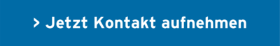 jetzt-kontakt-aufnehmen__2000x333_400x0.png